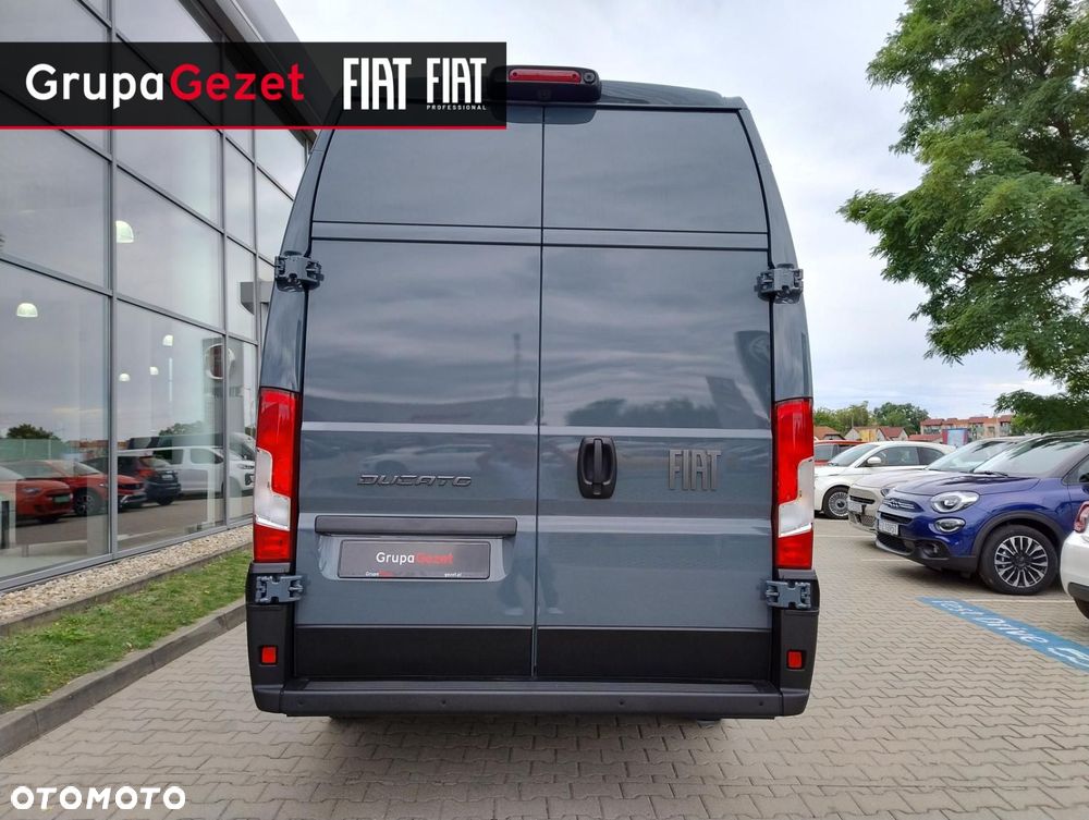 Fiat Ducato - 2