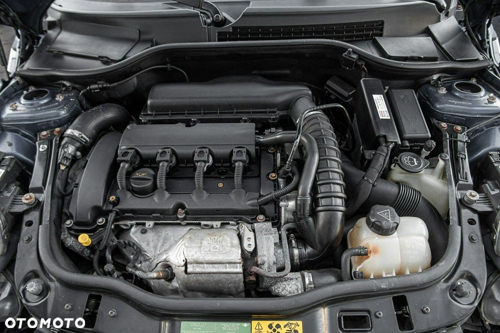 MINI Clubman Cooper S - 26