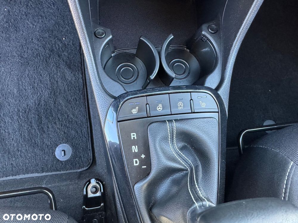 Kia Picanto - 18