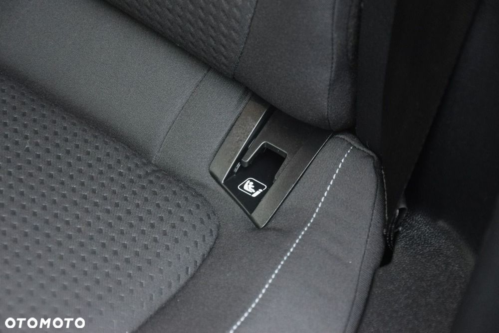 Ford Focus - 25
