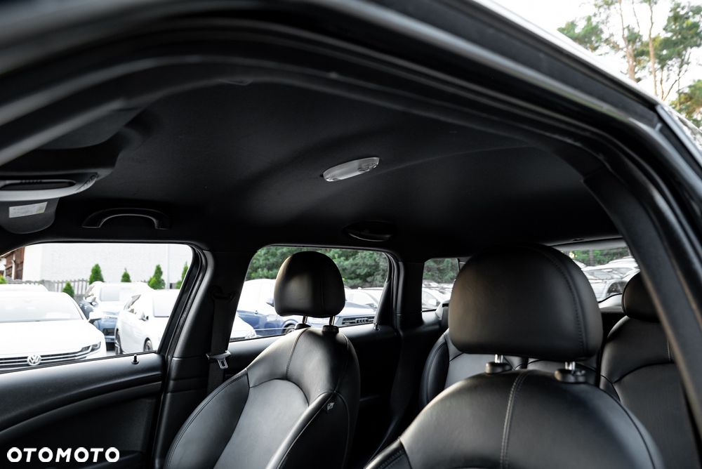 MINI Countryman - 29