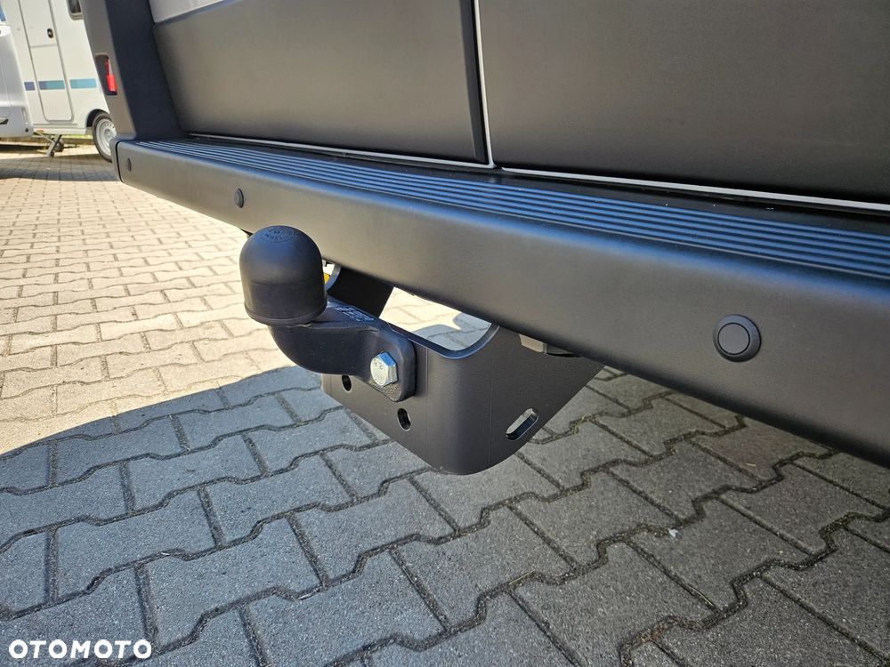 Adria Twin 640 SGX - 20