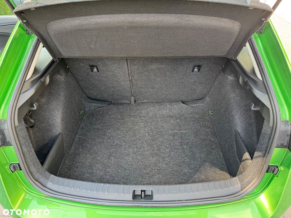 Skoda Scala 1.0 TSI Cool Plus - 13
