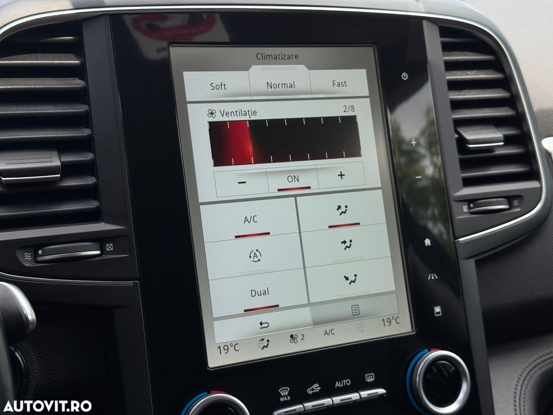 Renault Koleos - 16