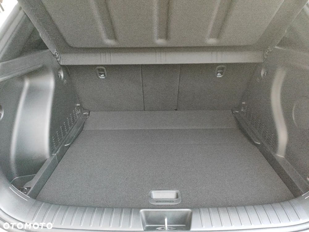 Hyundai Kona 1.6 GDI Hybrid N-Line DCT - 17