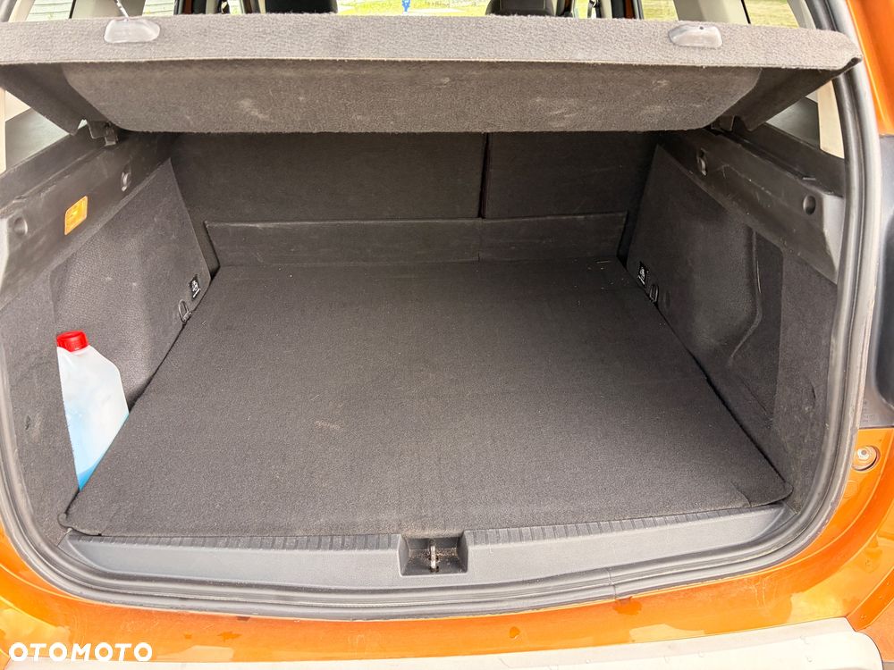 Dacia Duster 1.6 SCe Urban Explorer S&S - 19