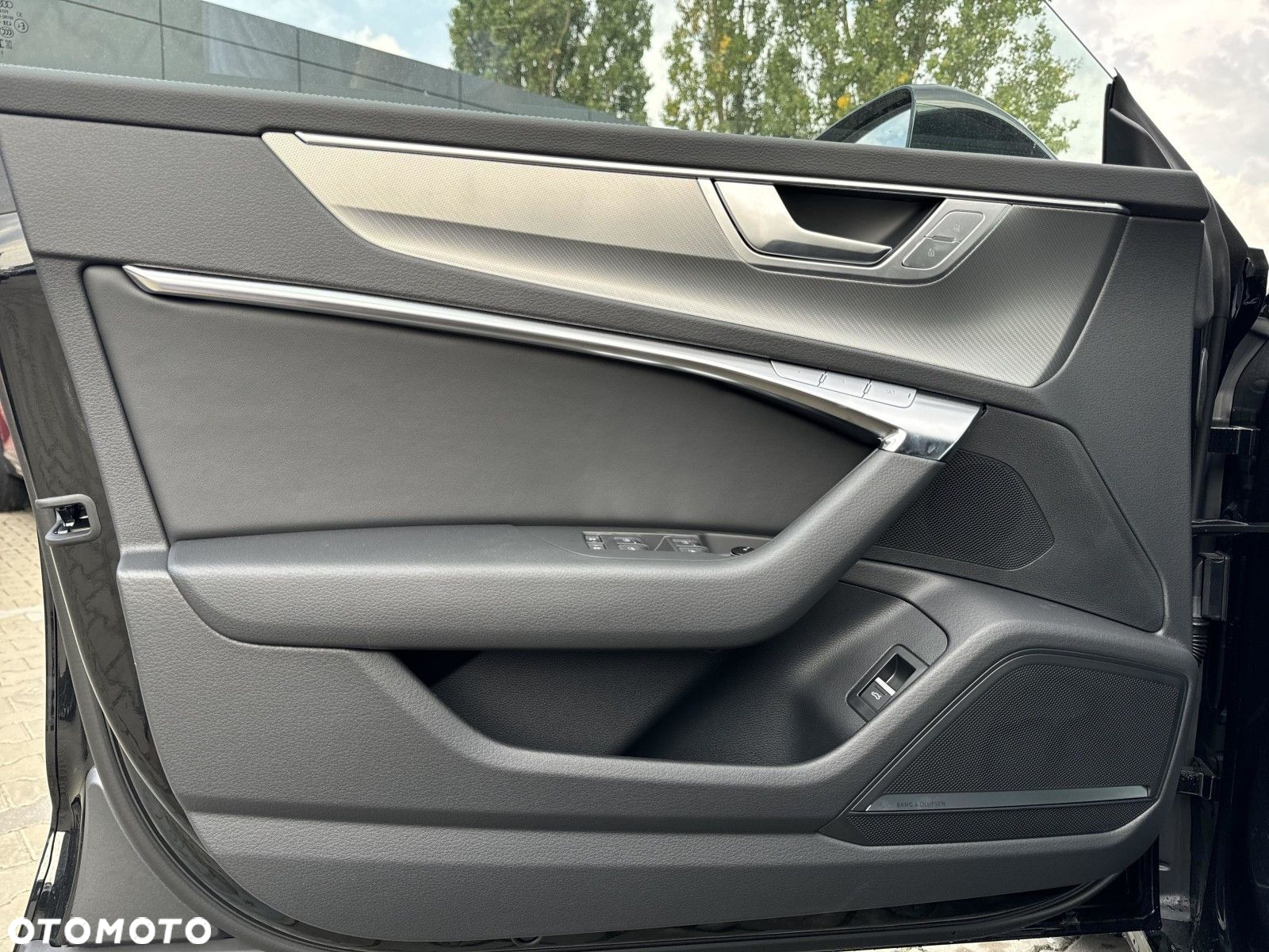 Audi A7 Sportback - 10