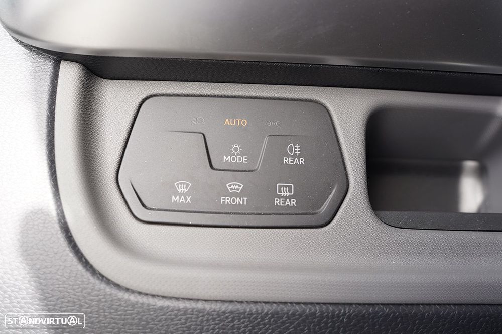 VW ID.Buzz 91 kWh Pro - 14