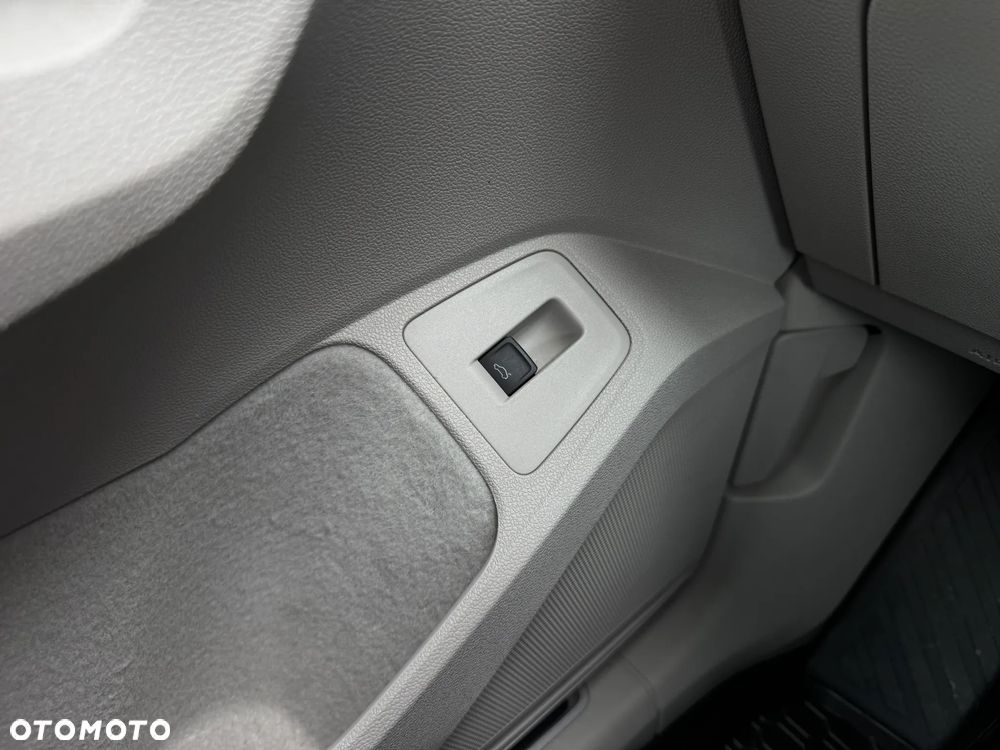 Volkswagen Tiguan 2.0 TDI BMT SCR 4Mot Highline DSG - 35