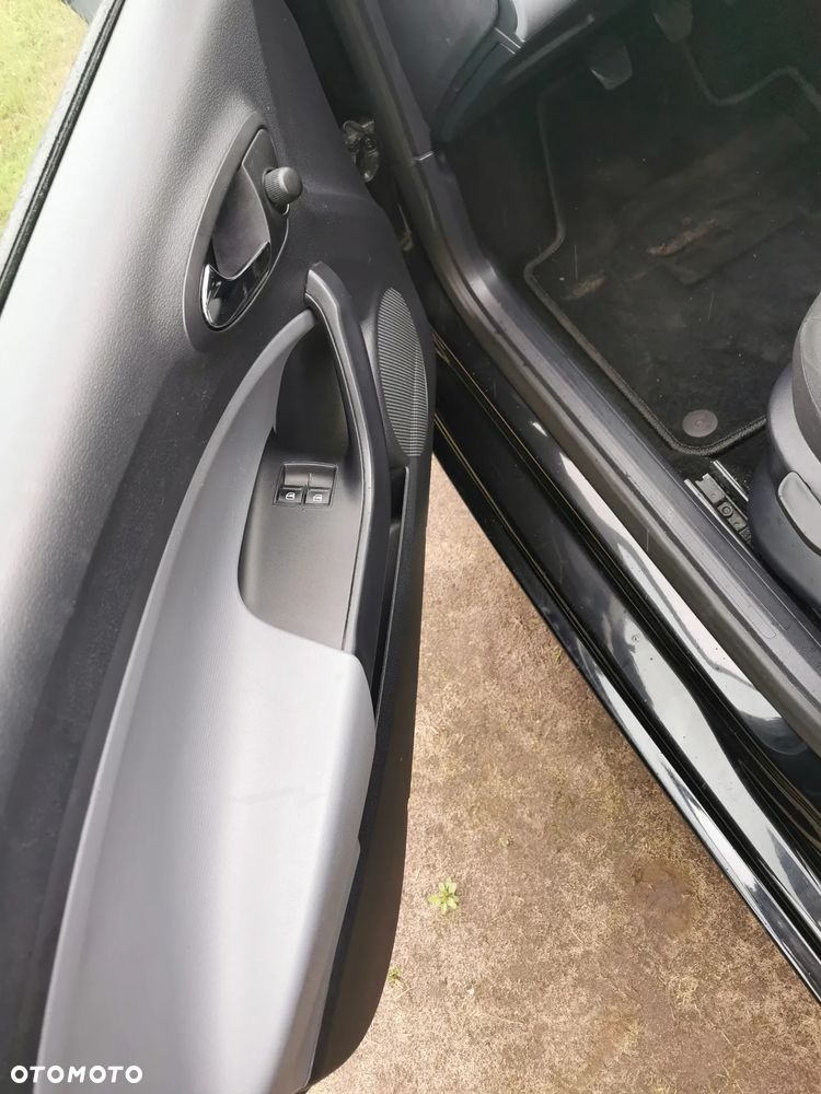 Seat Ibiza 1.4 16V Fresc - 19