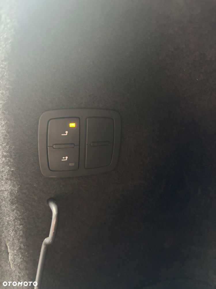 Audi A8 3.0 TDI DPF clean quattro tiptronic Lang - 9