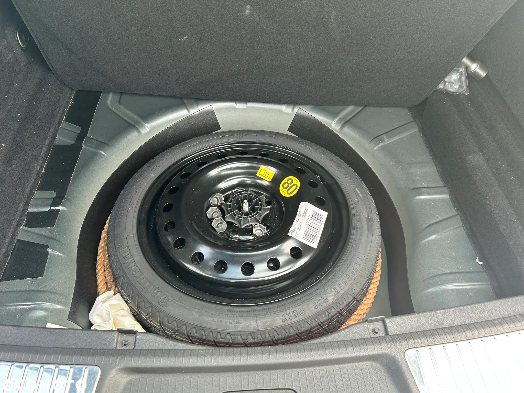 Opel Insignia 2.0 CDTI Edition - 13