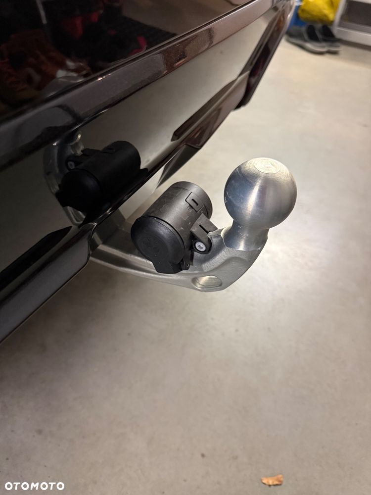 BMW i4 eDrive40 Gran Coupe M Sport - 19