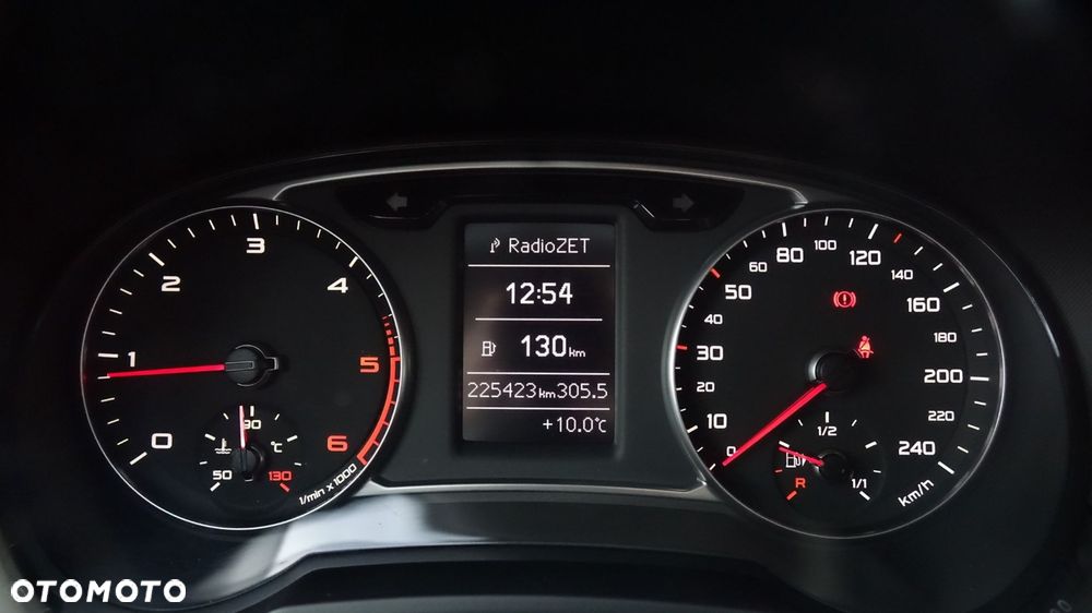 Audi A1 Sportback - 30