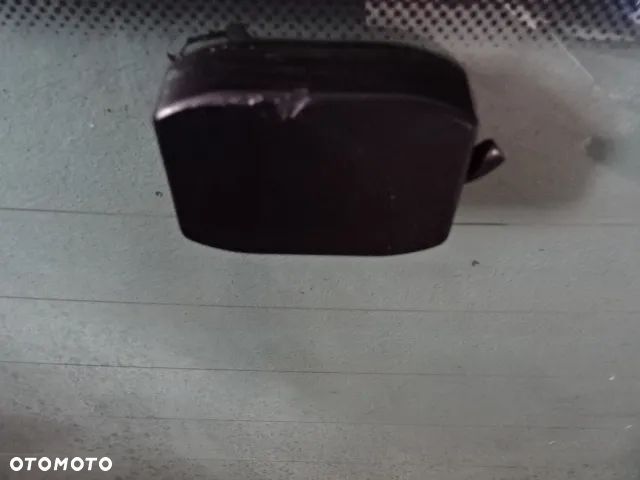 SZYBA TYŁ TYLNA AUDI A4 B5 SEDAN NR49 - 7