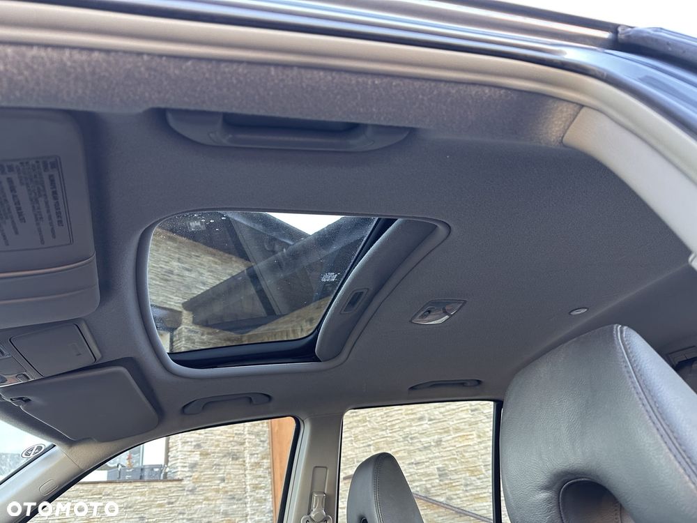 Honda CR-V 2.0i Executive - 14