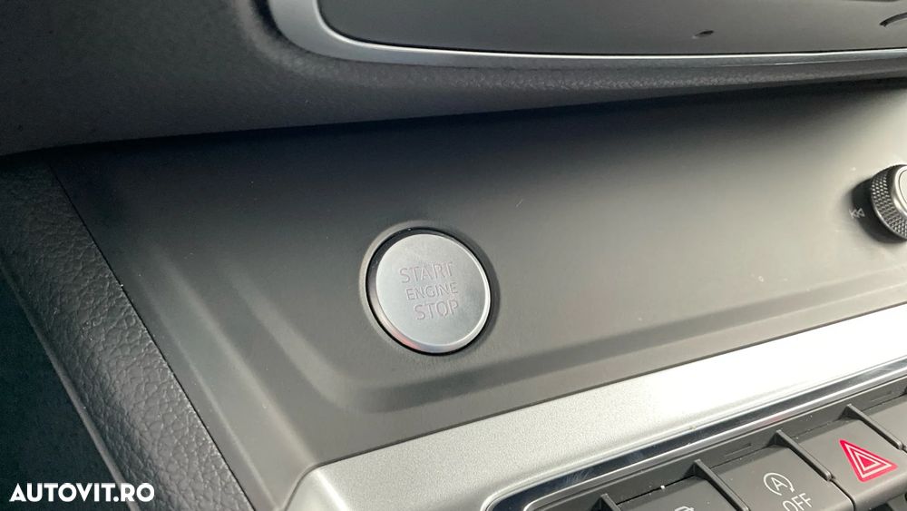 Audi Q3 2.0 40 TFSI S tronic quattro - 23