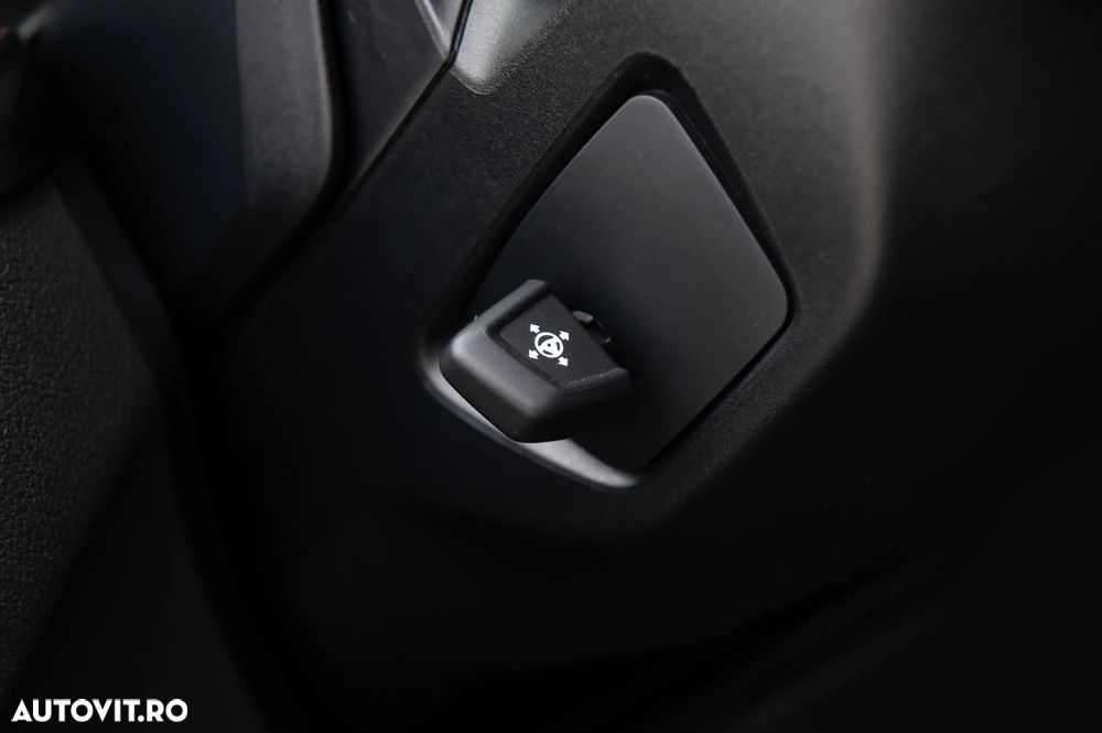 BMW Seria 5 - 15
