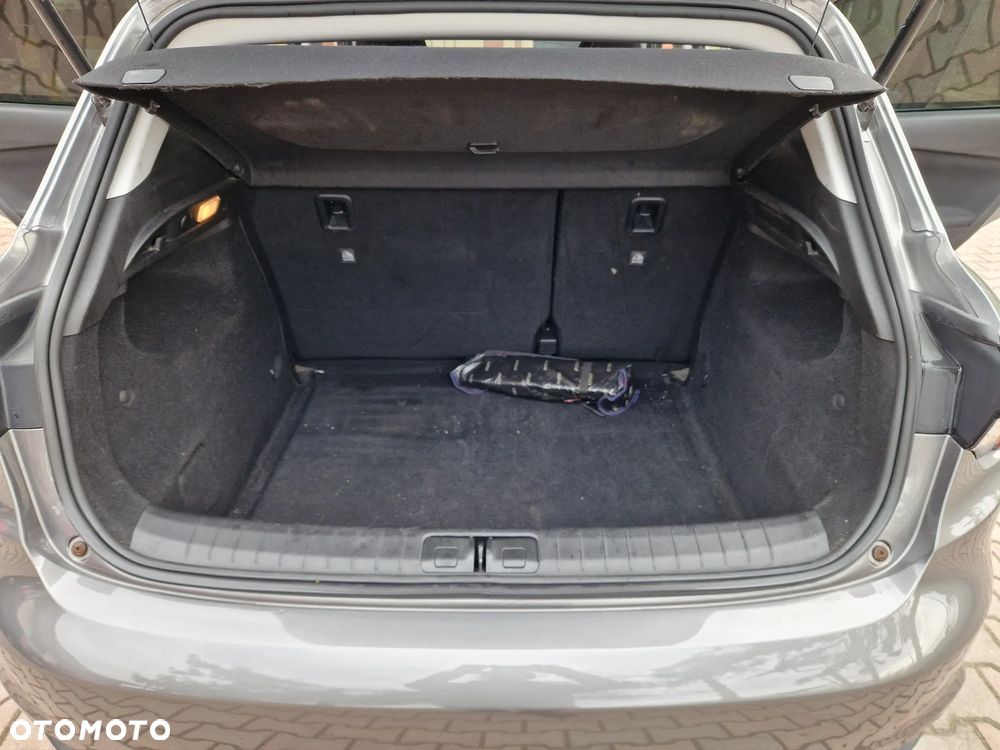 Fiat Tipo 1.4 16v Easy - 13