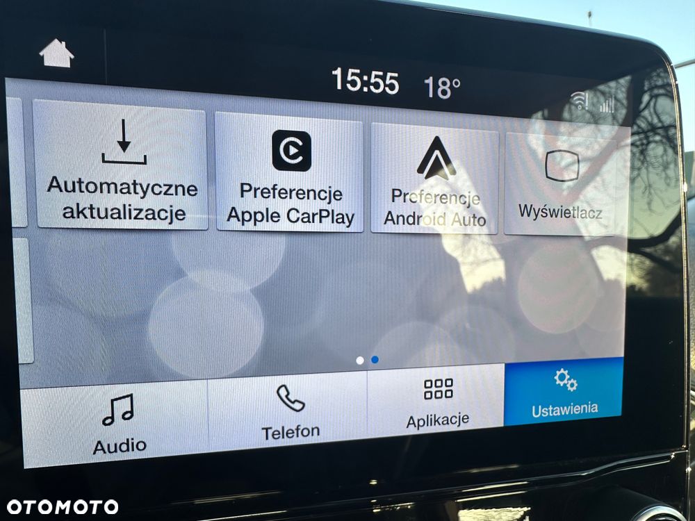 Ford Fiesta 1.1 Titanium - 16