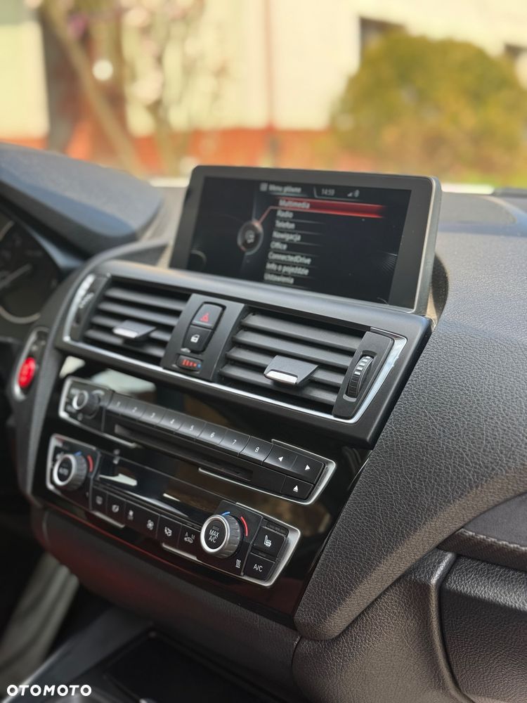 BMW Seria 2 - 17