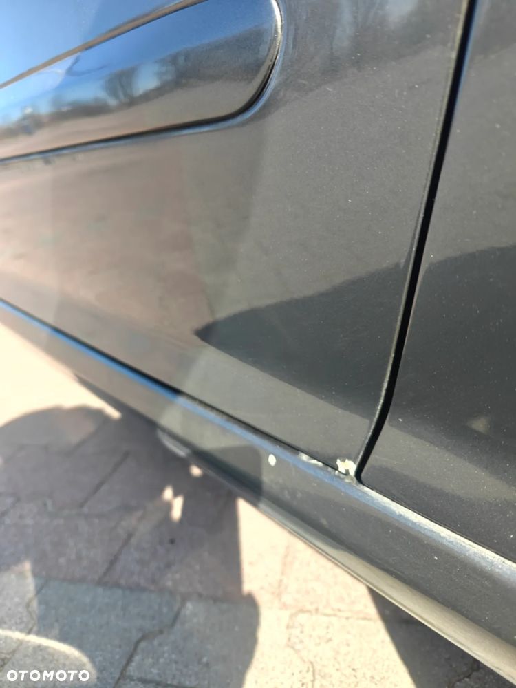 Peugeot 308 1.6 e-HDi Active S&S - 8