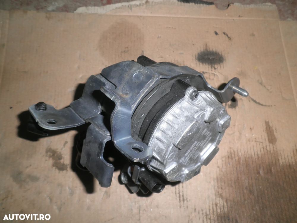 Pompa recirculare apa Fiat Tipo, 500x, Jeep Renegade, 1.6 D 0392024162 52152074