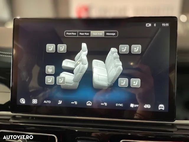 Baic BJ60 - 27