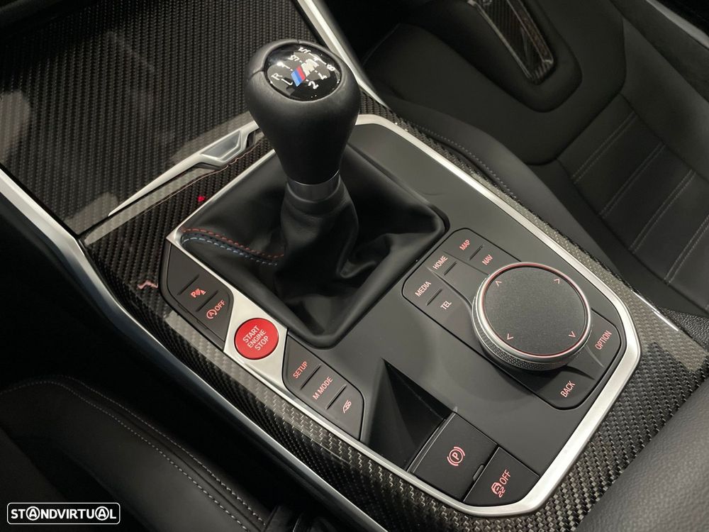 BMW M2 Standard - 53