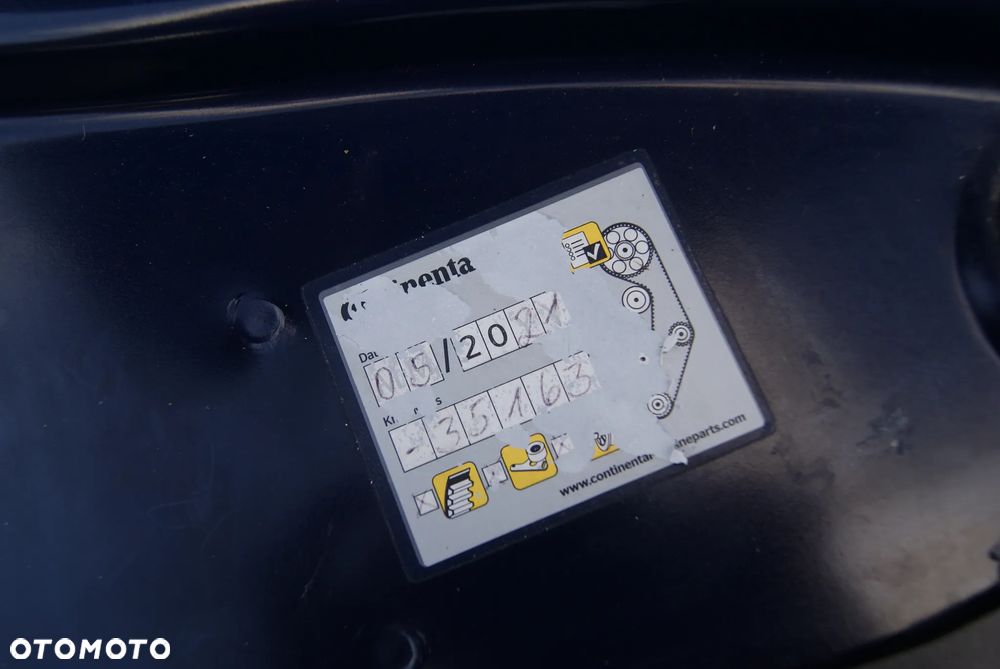 Dacia Duster 1.6 16V 4x2 Ambiance - 30