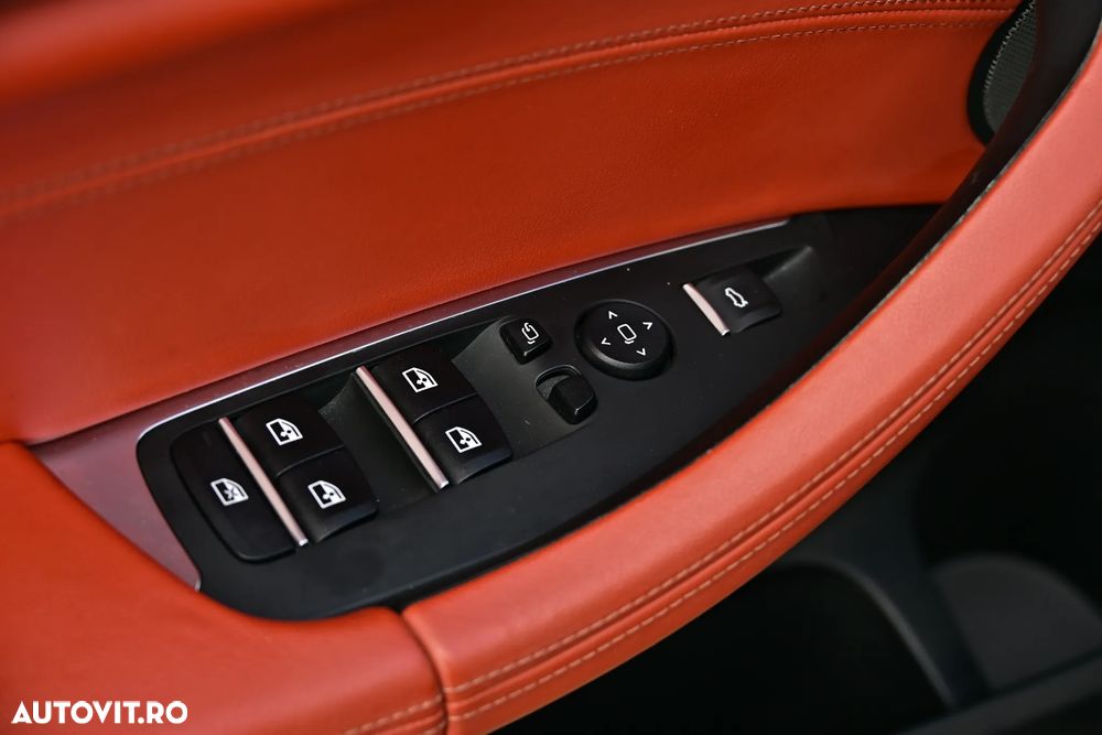 BMW X3 xDrive30e Aut. Luxury Line - 25