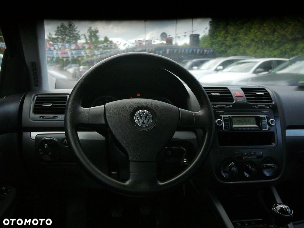 Volkswagen Jetta 1.4 TSI Comfortline CityLine - 26