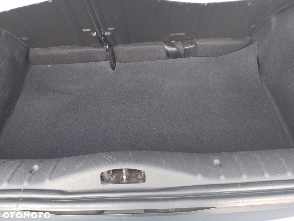 Citroën C3 ver-1-4i-sx - 5