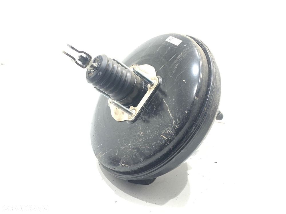 SERWO HAMULCOWE  MAZDA CX-7 (ER) 2006 - 2014 2.2 MZR-CD AWD (ER10A) 120 kW [163 KM] olej napędowy - 1