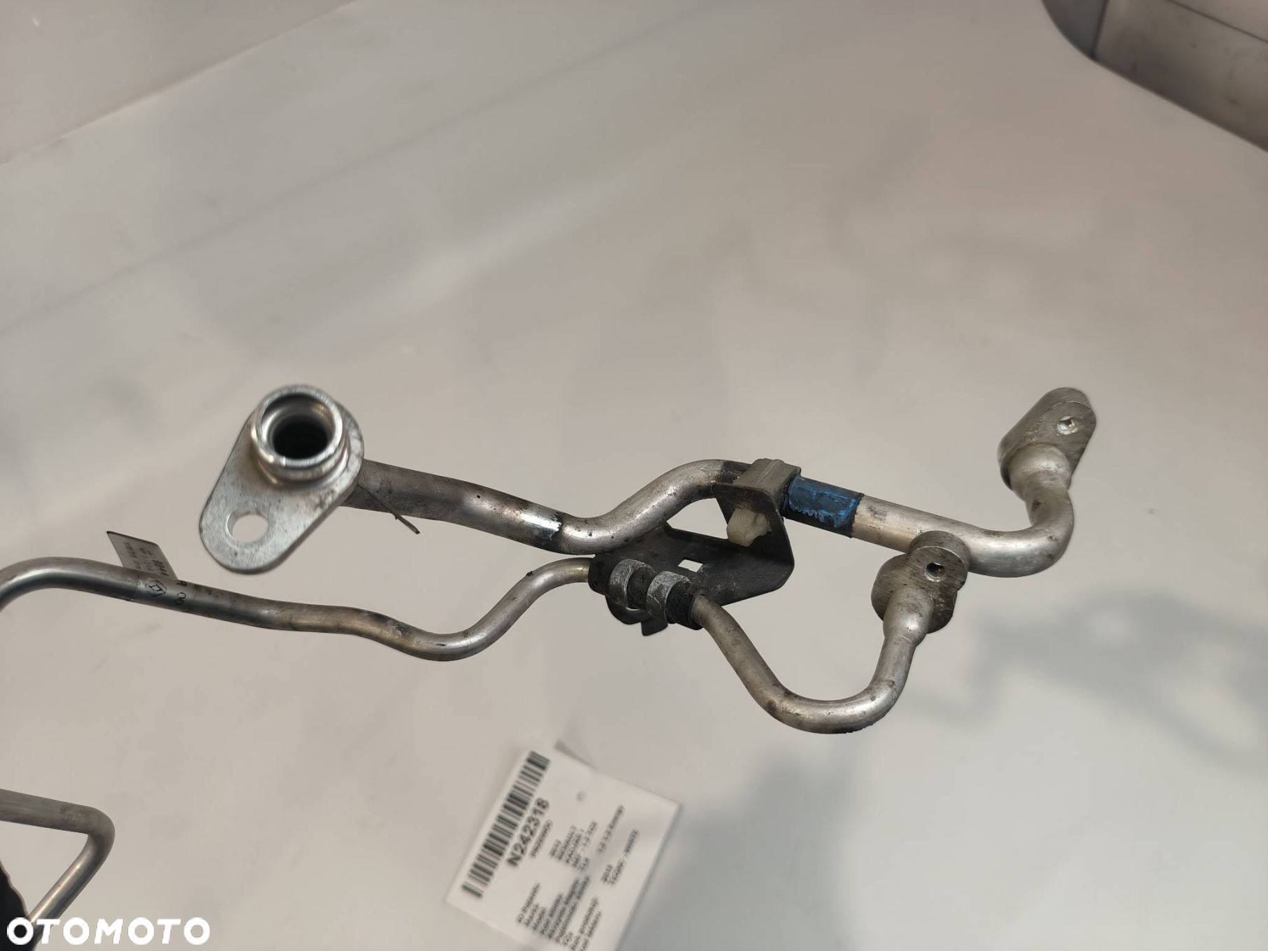PRZEWÓD RENAULT KADJAR I 924406427R - 3