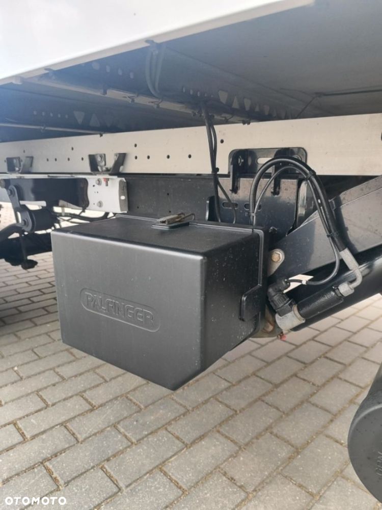 Ford Transit - 36