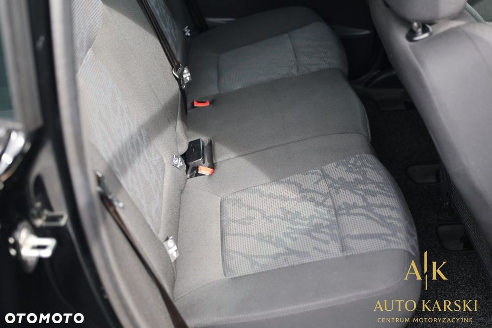 Peugeot 3008 - 34