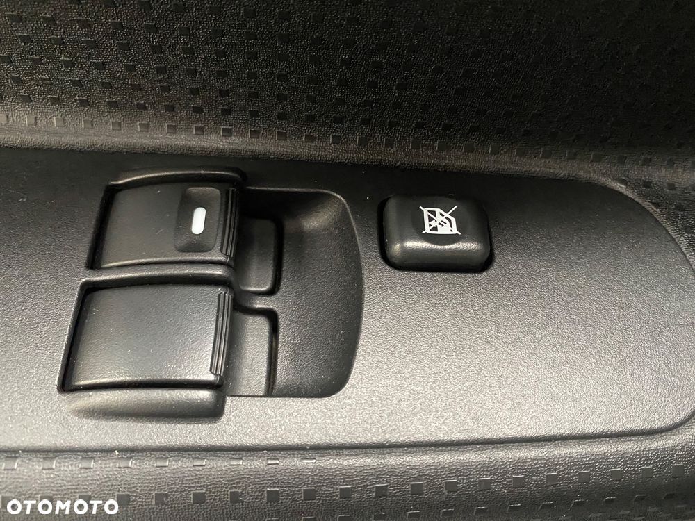 Mitsubishi Colt 1.3 ClearTec Edition - 19