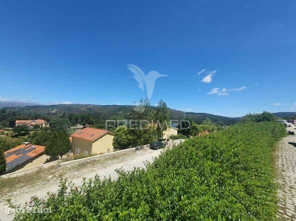 Moradia T3 - Grande imagem: 5/20