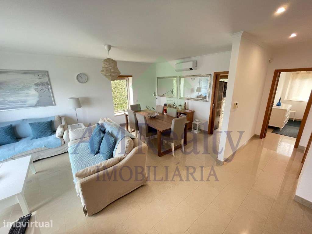 MORADIA T4| FERREL - Grande imagem: 5/29