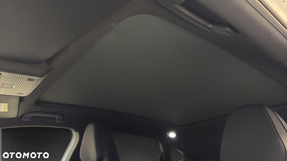 Cupra Tavascan - 17
