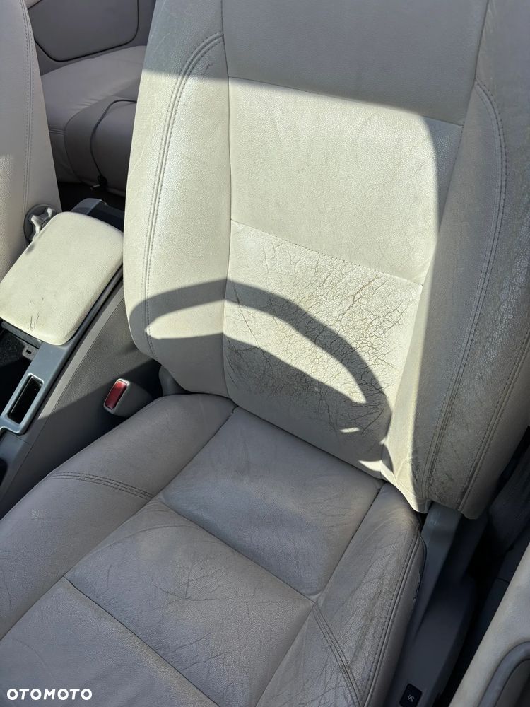 Volvo C70 2.0D Powershift Summum - 23