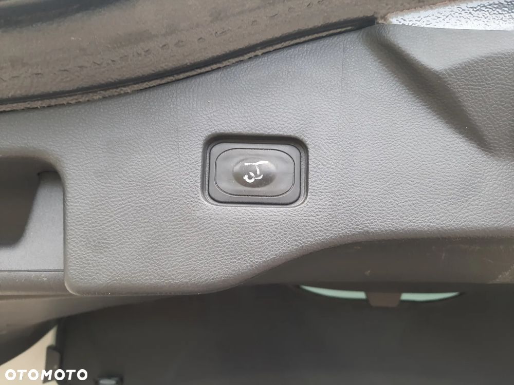 Ford Mondeo 2.0 TDCi Titanium - 31