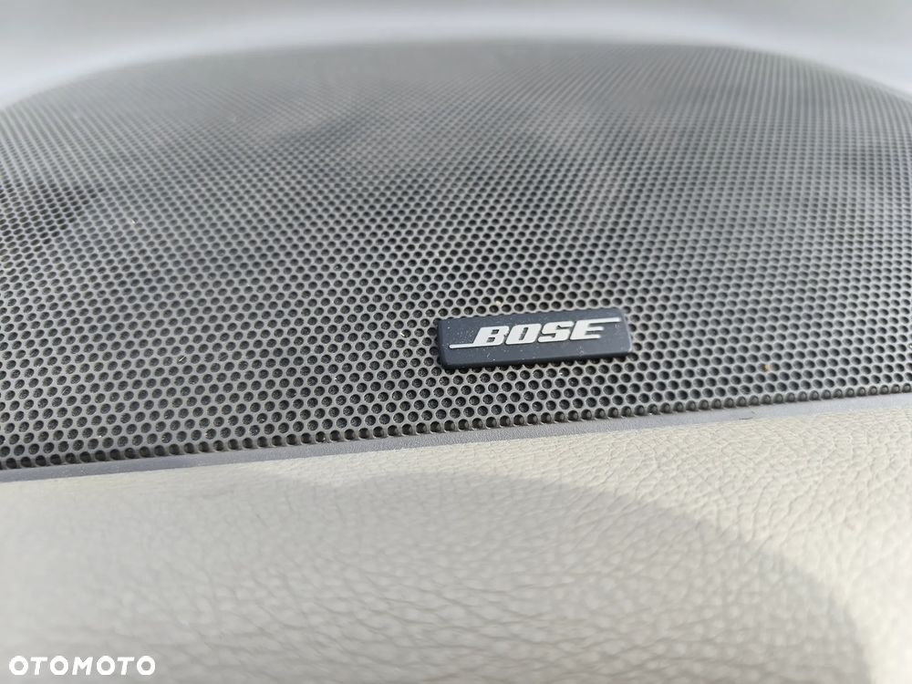 Nissan Murano 2.5 D Premium - 17