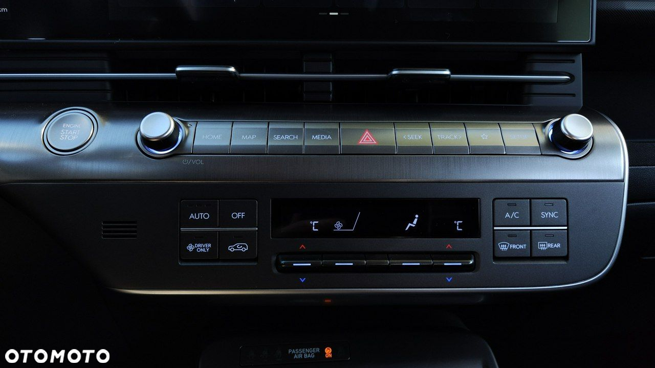 Hyundai Kona - 17