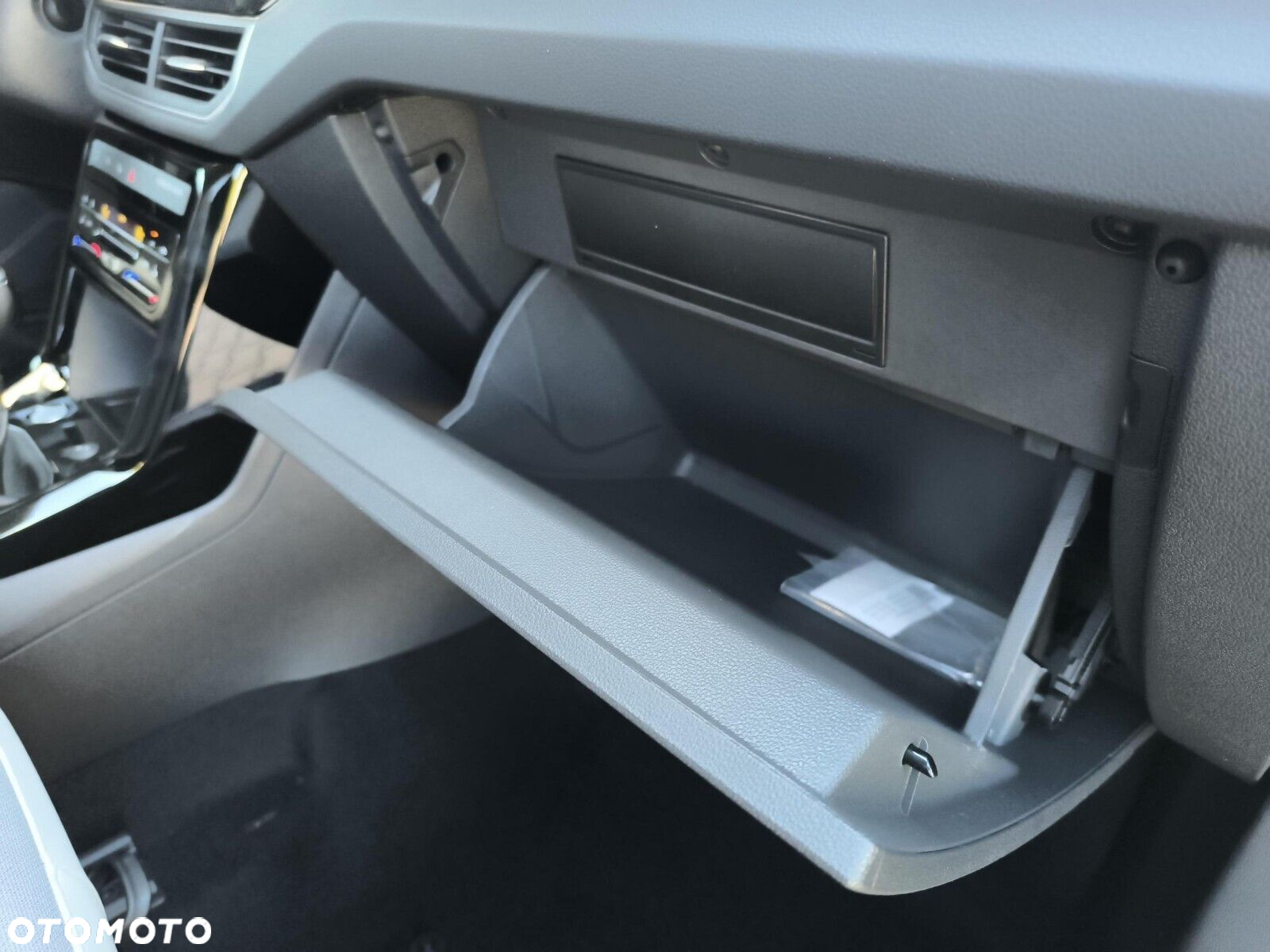 Volkswagen T-Cross - 25