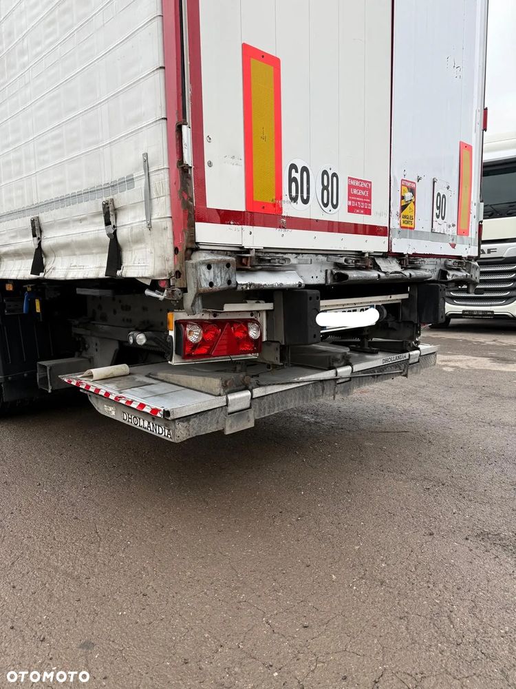 Schmitz Cargobull - 8