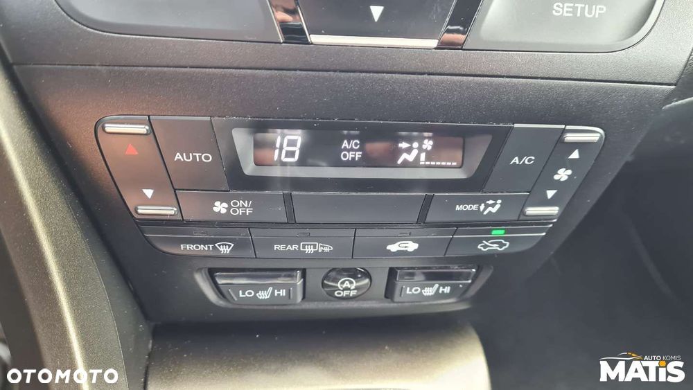 Honda Civic - 17