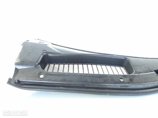 Torpedo  Ford C-Max Ii (Dxa/Cb7, Dxa/Ceu) - 4
