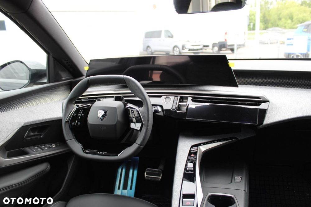 Peugeot 5008 - 33